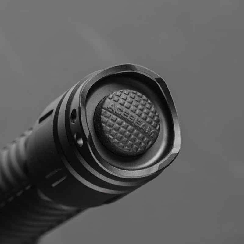 Acebeam T29 Ultra Long Range Hunting Flashlight - Image 3