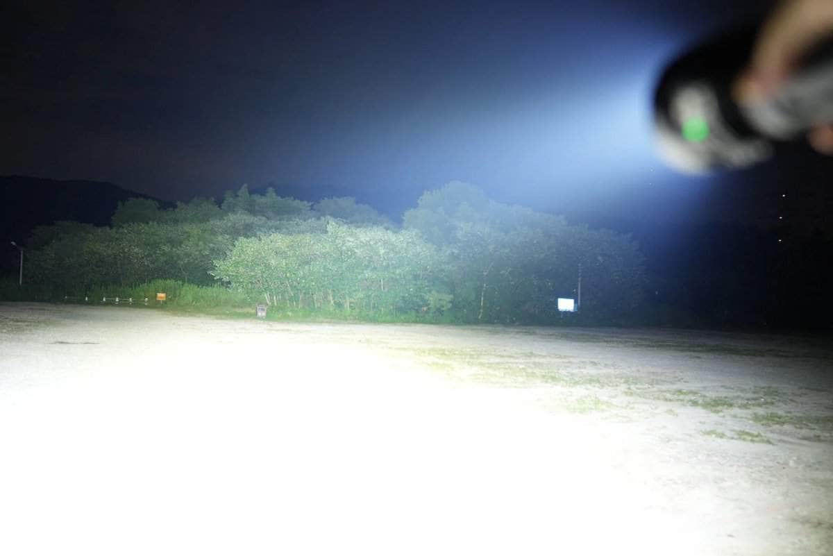 Acebeam X50 - Image 8