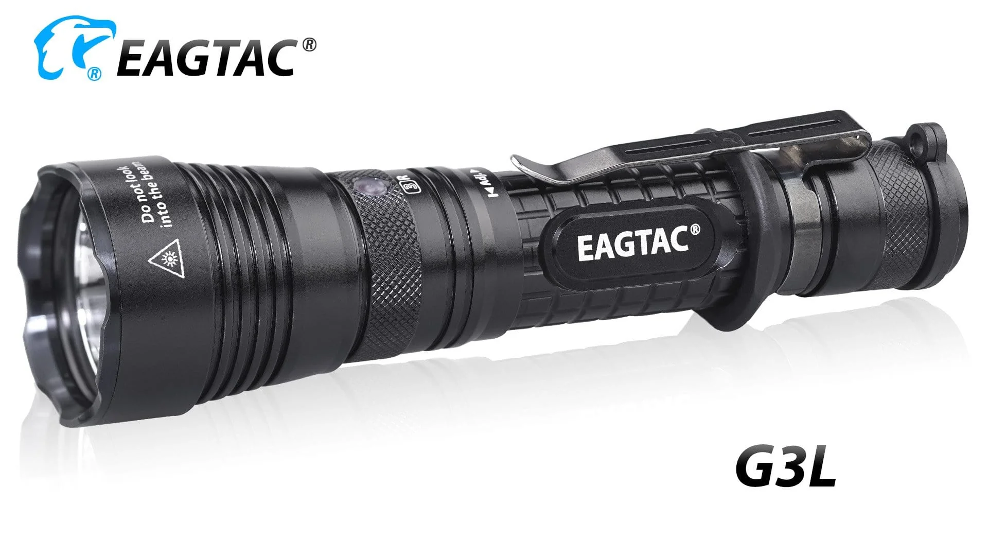 Eagletac G3L - Image 12