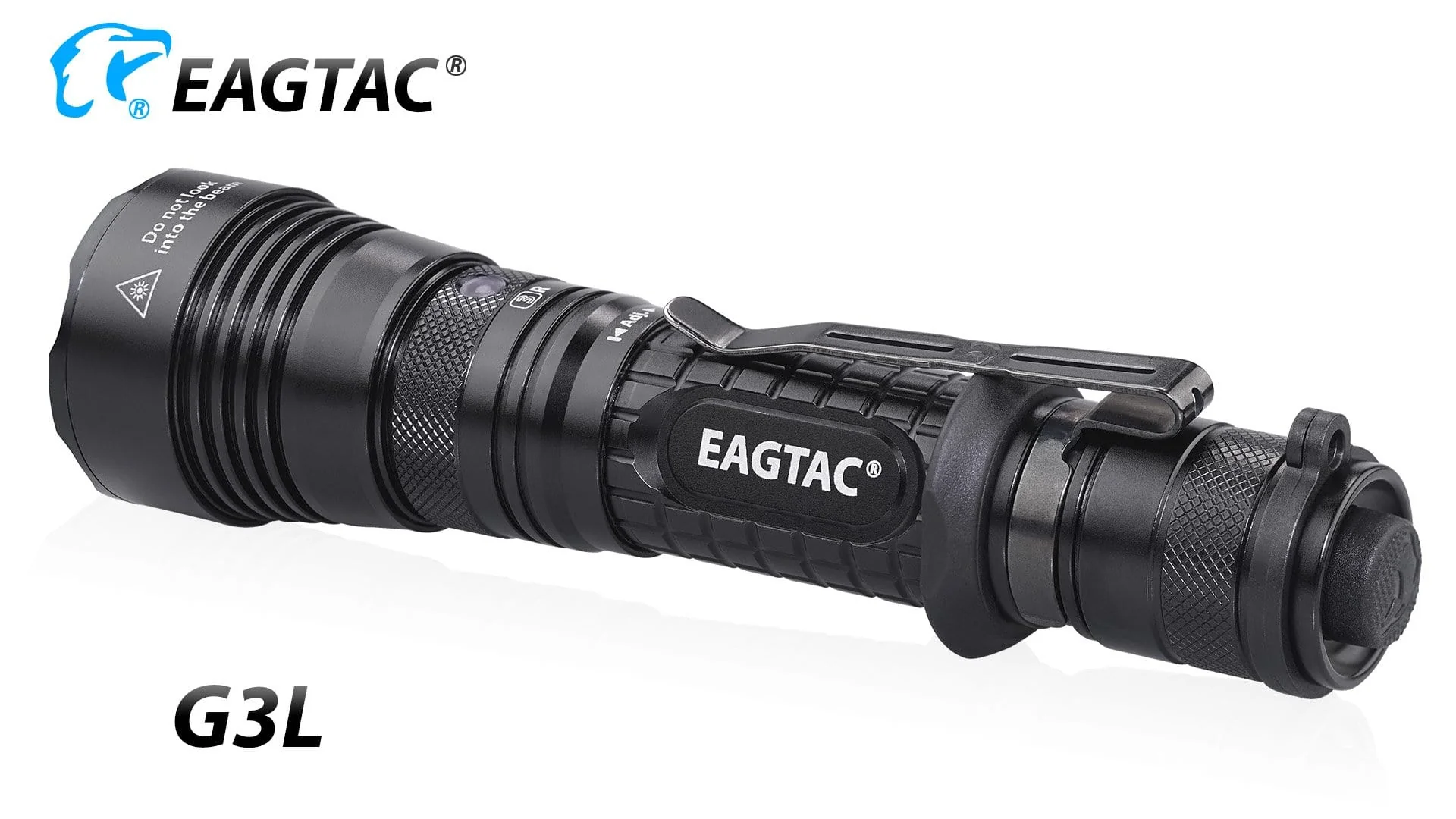 Eagletac G3L - Image 13