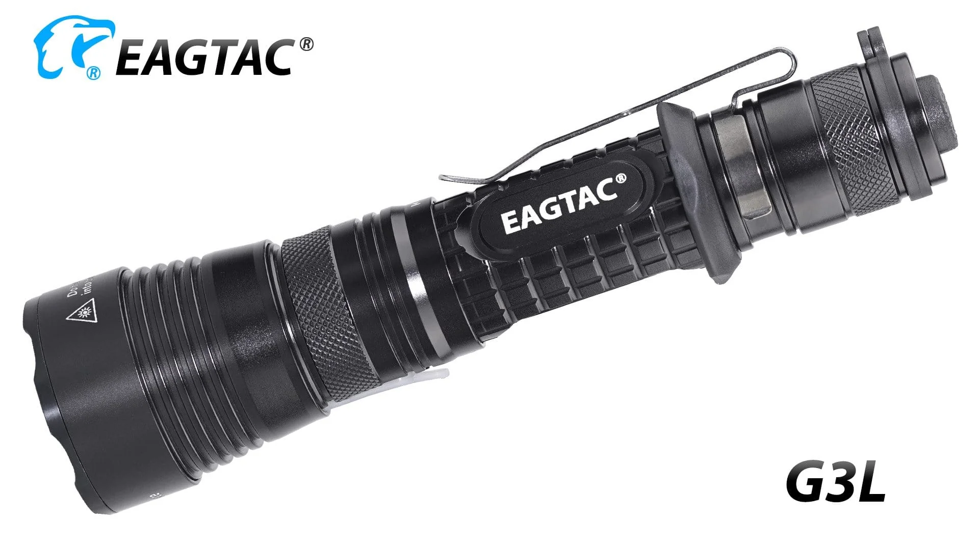 Eagletac G3L - Image 15