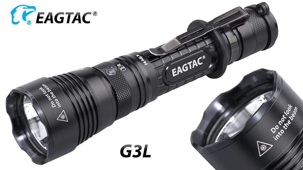 Eagletac G3L - Image 18