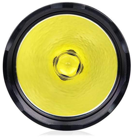 Eagletac G3L - Image 19