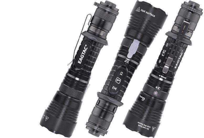 Eagletac G3L - Image 20