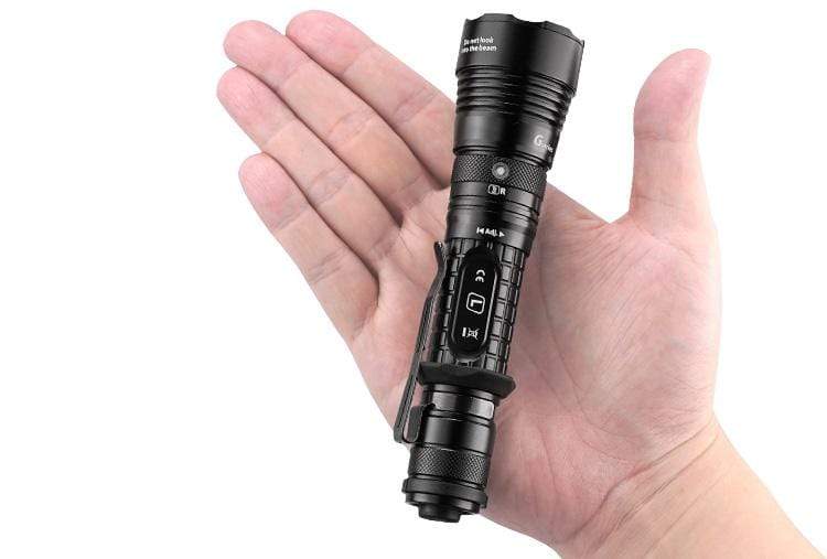 Eagletac G3L - Image 21