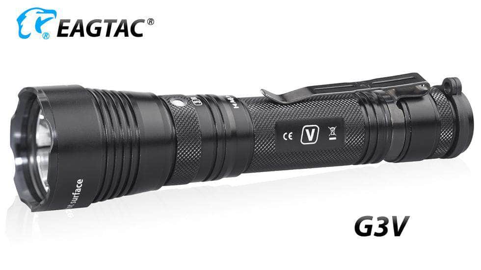 Eagtac G3V - Image 11