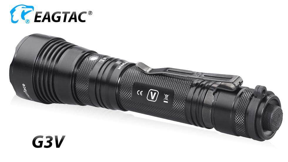 Eagtac G3V - Image 13