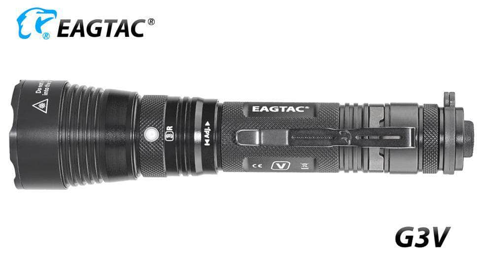 Eagtac G3V - Image 14
