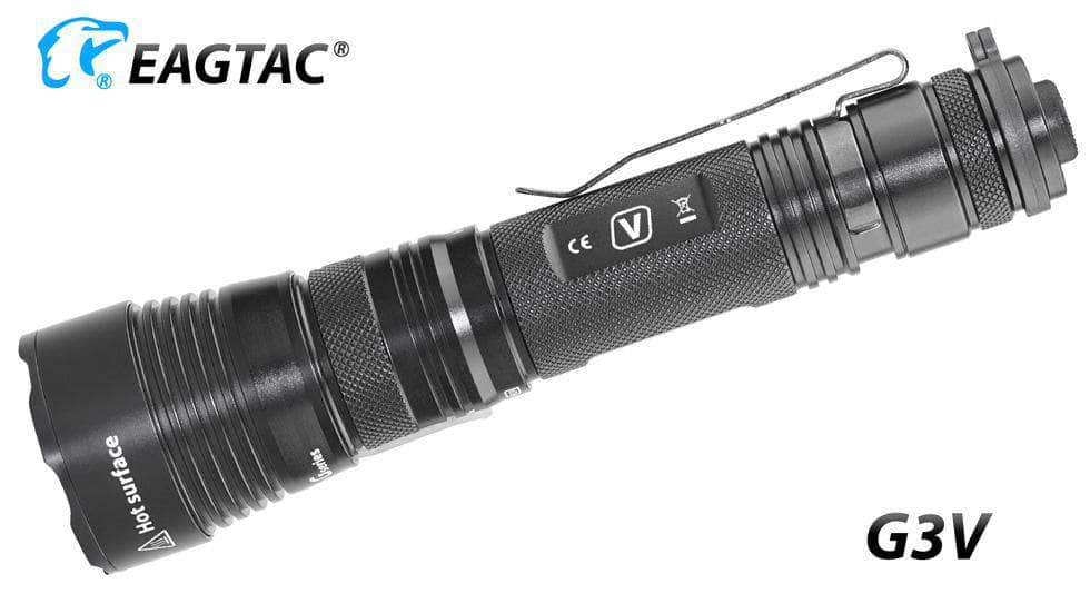 Eagtac G3V - Image 15