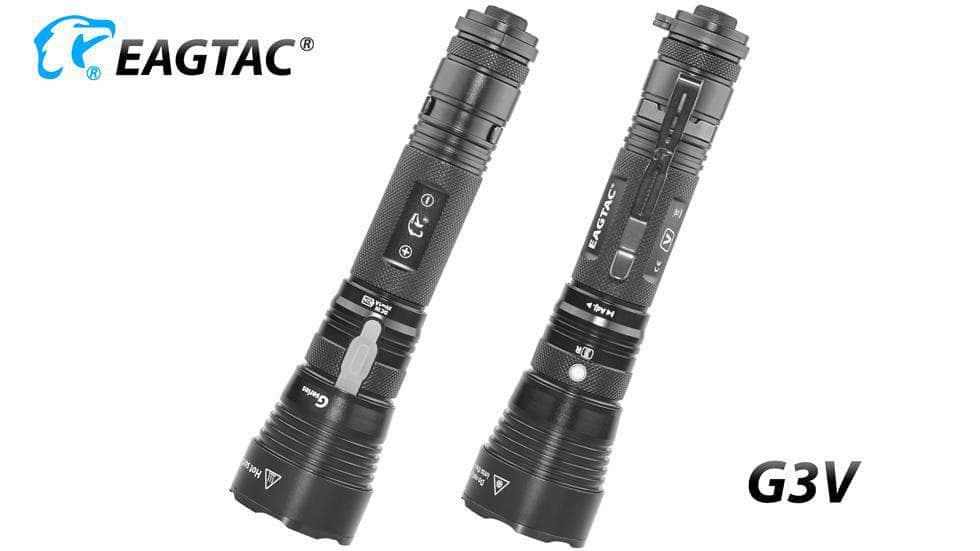 Eagtac G3V - Image 16