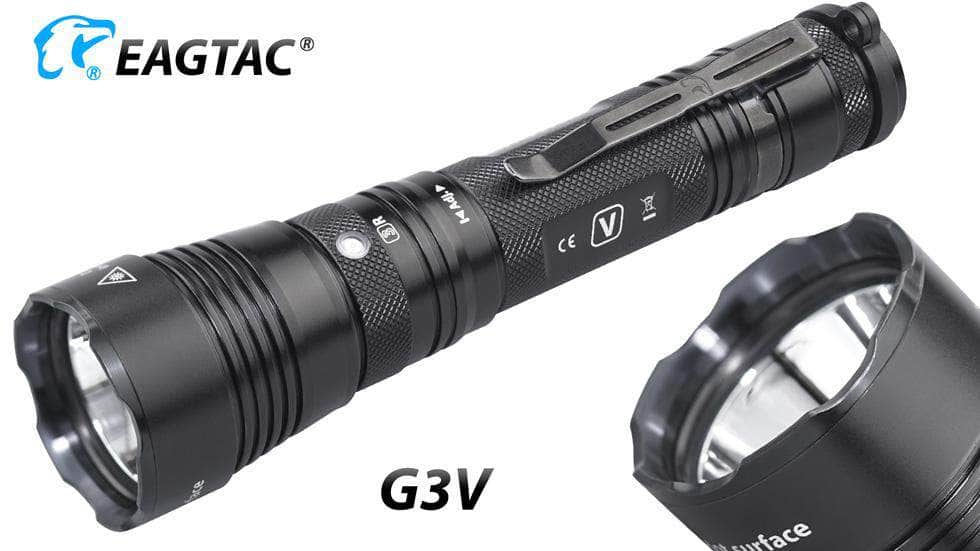 Eagtac G3V - Image 17