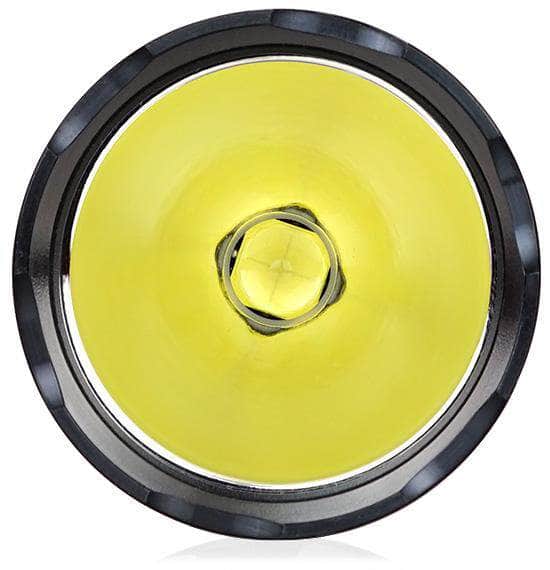 Eagtac G3V - Image 18