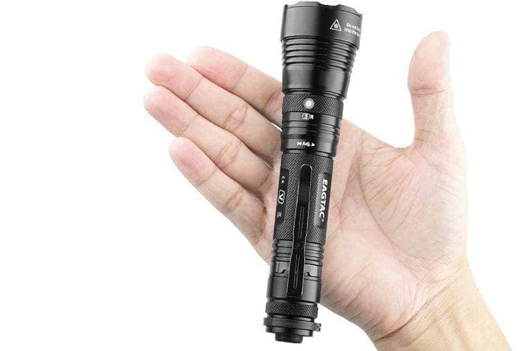 Eagtac G3V - Image 20