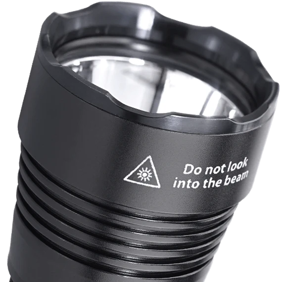 Eagtac G3V - Image 21