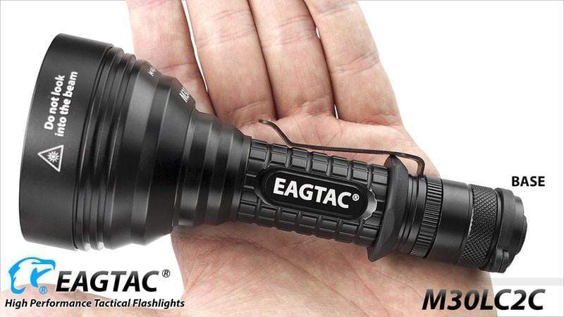 EagleTac M30LC2C - Image 15