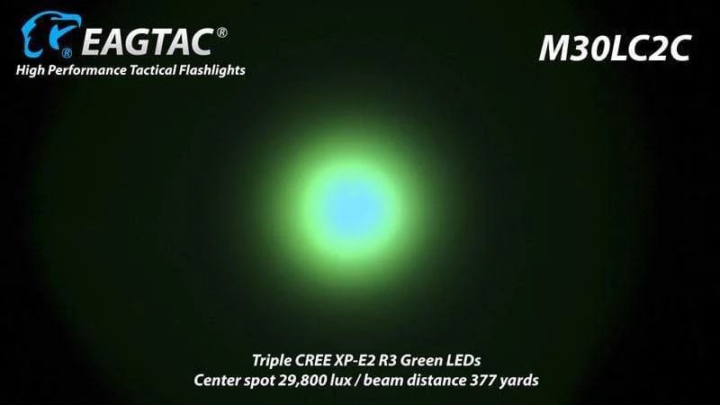 EagleTac M30LC2C - Image 17