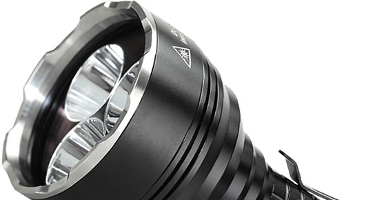 EagleTac M30LC2C - Image 5