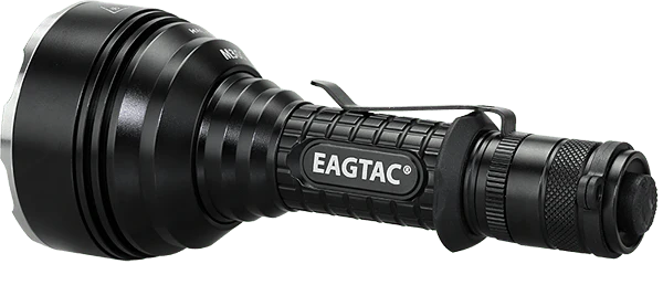 EagleTac M30LC2C - Image 6