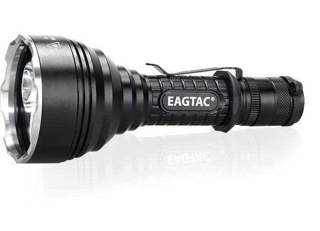 EagleTac M30LC2C - Image 7