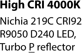 EagleTac PX30LC2-R - Image 21