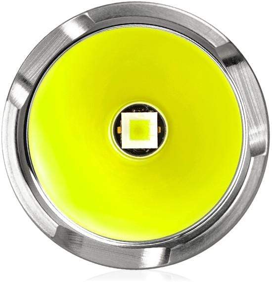 EagleTac PX30LC2-R - Image 22