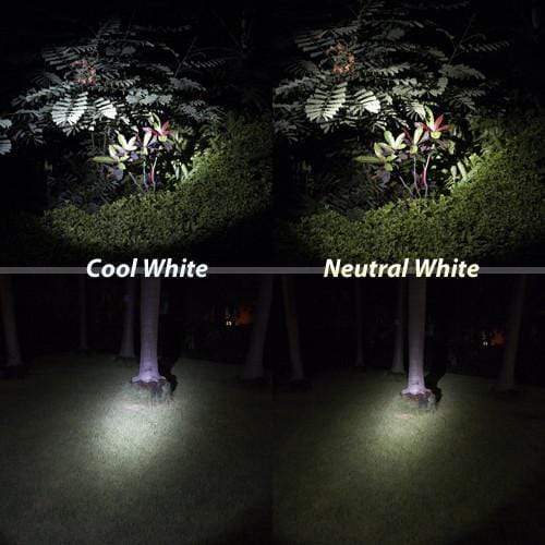 EagleTac SX25L2 Flashlight Kit - Image 12