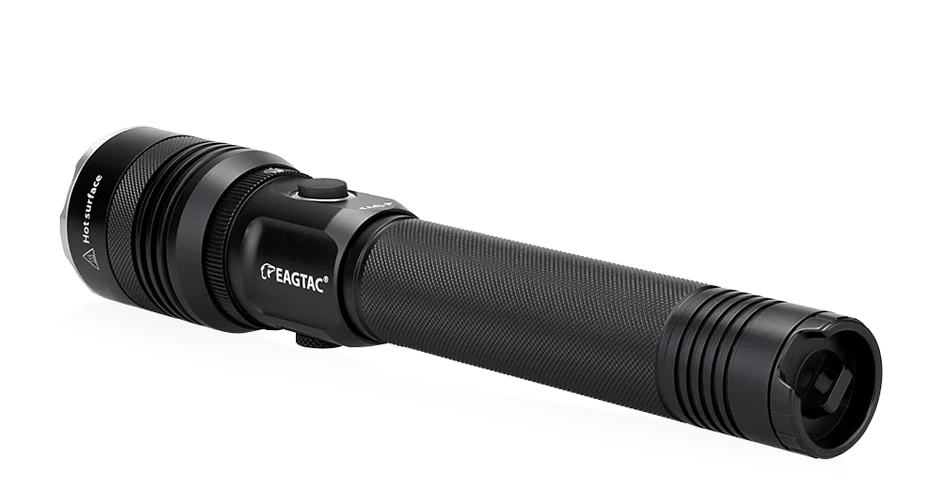 EagleTac SX25L2 Flashlight Kit - Image 3