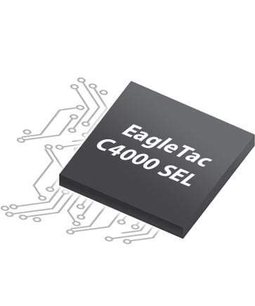 EagleTac SX25L2 Flashlight Kit - Image 7