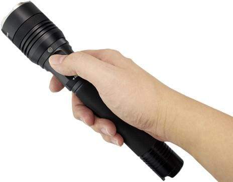 EagleTac SX25L2 Flashlight Kit - Image 8