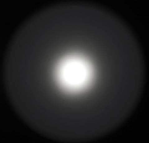 EagleTac SX25L2 Base Flashlight - Image 11