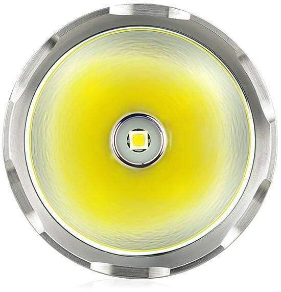 EagleTac SX30C2 - Image 22