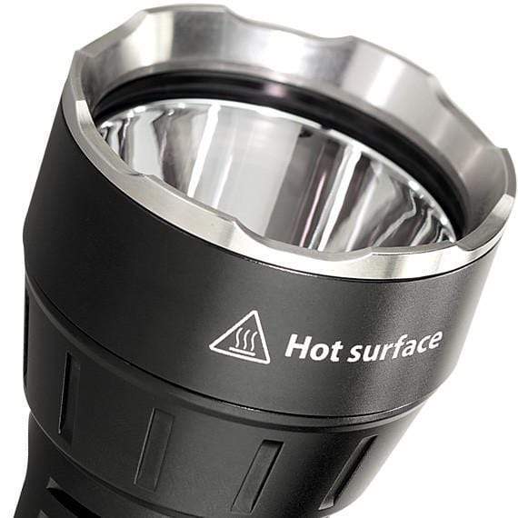 EagleTac SX30C2 - Image 25