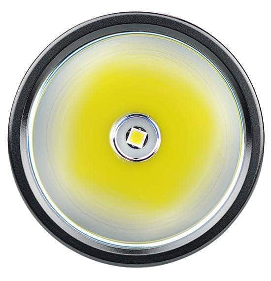 Eagletac SX30L2-R MKll - Image 13