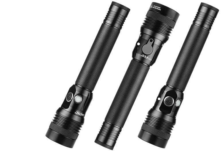 Eagletac SX30L2-R MKll - Image 14