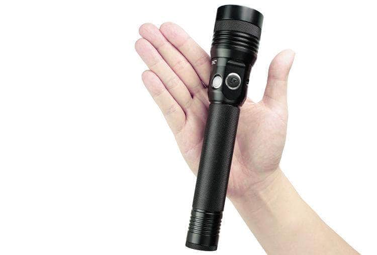 Eagletac SX30L2-R MKll - Image 15