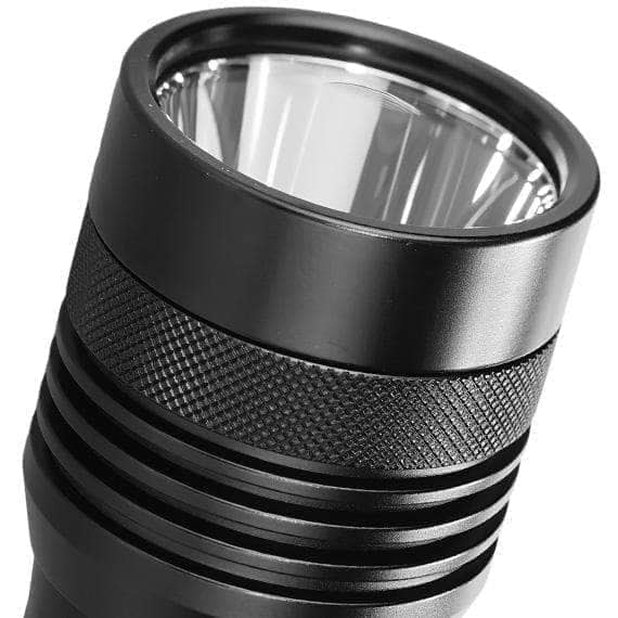 Eagletac SX30L2-R MKll - Image 16