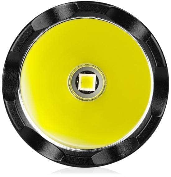 EagleTac T25L-R MKII - Image 26