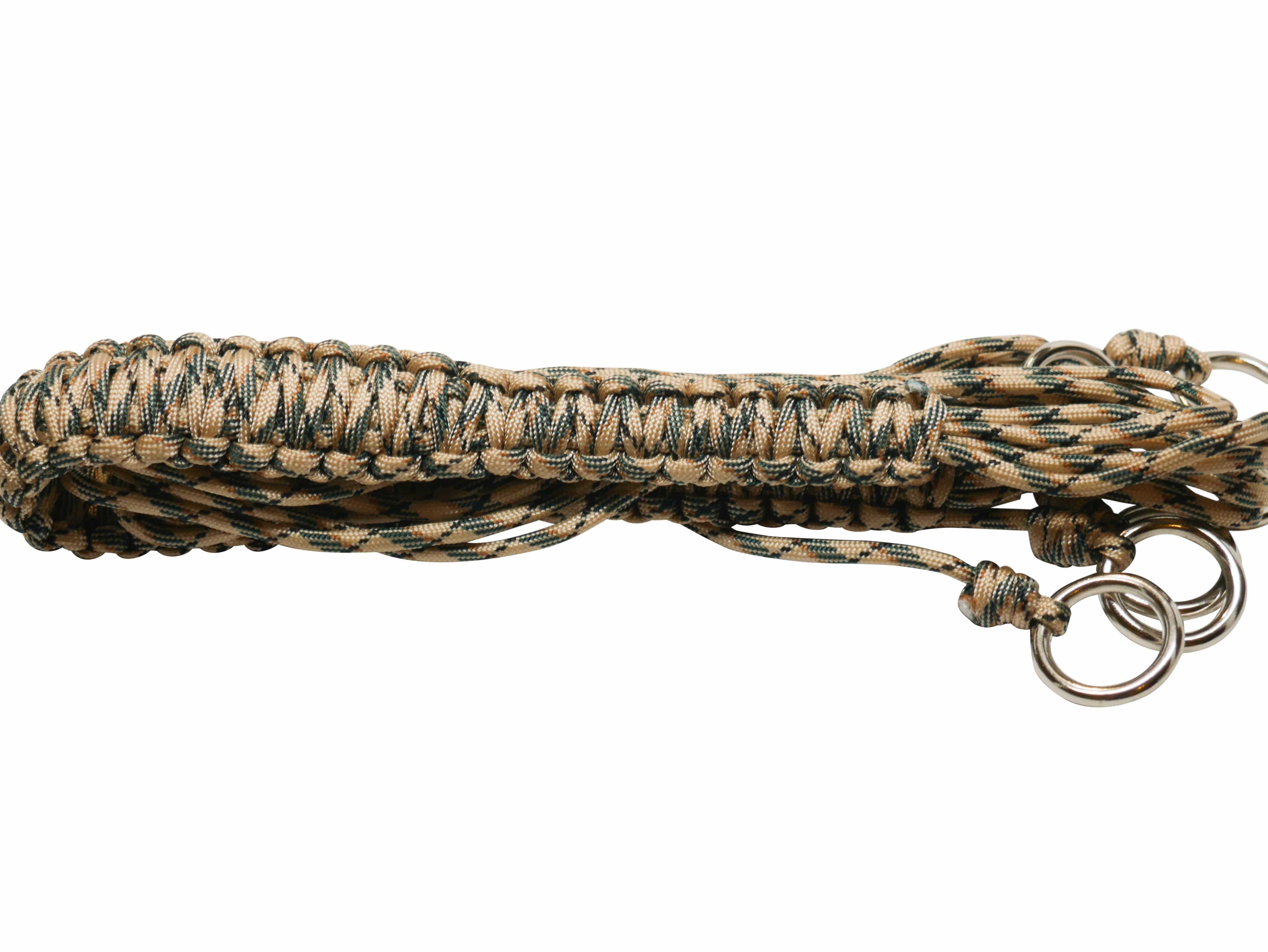 Game Drag - Desert Camo - Image 3