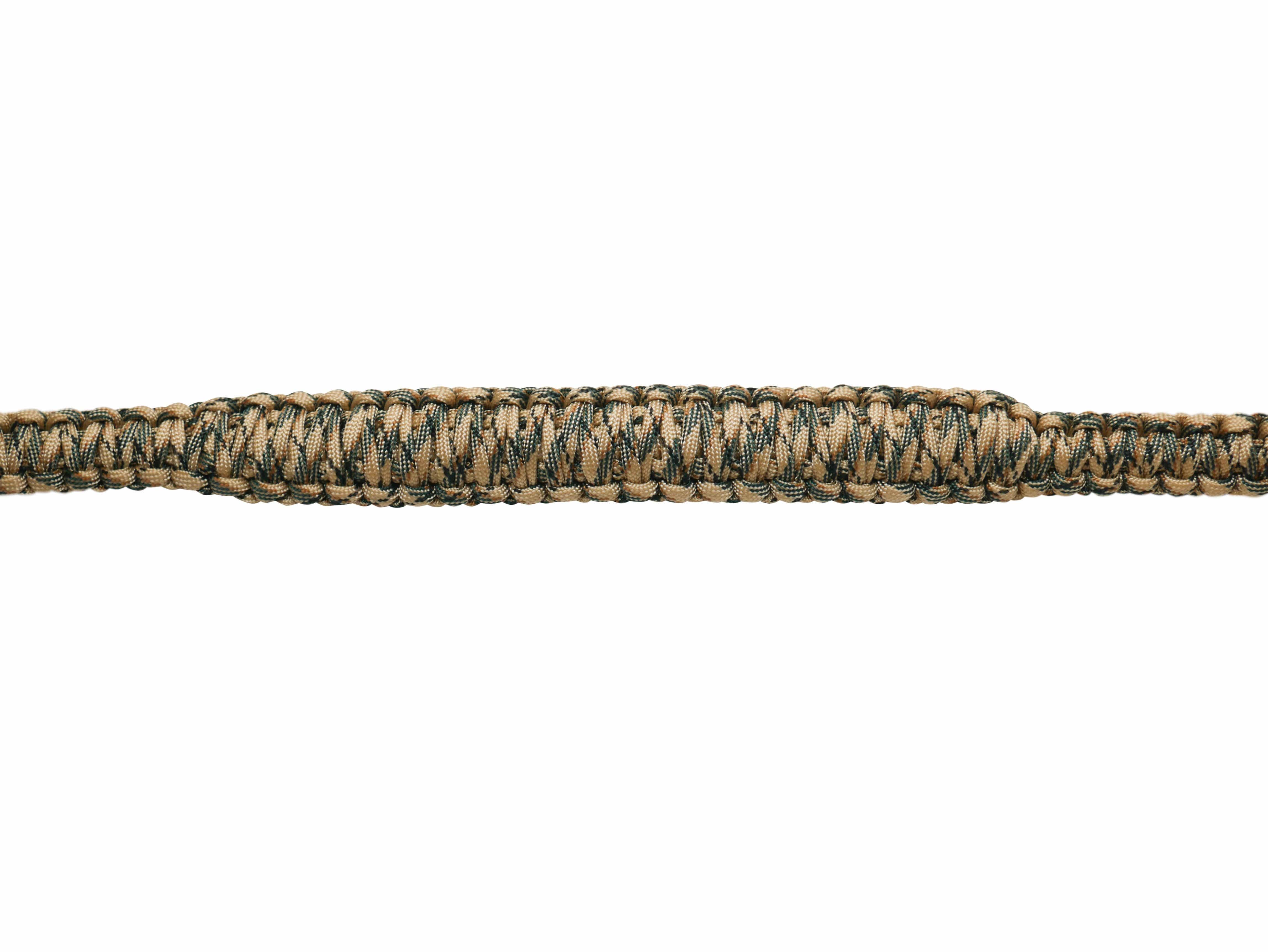 Game Drag - Desert Camo - Image 4