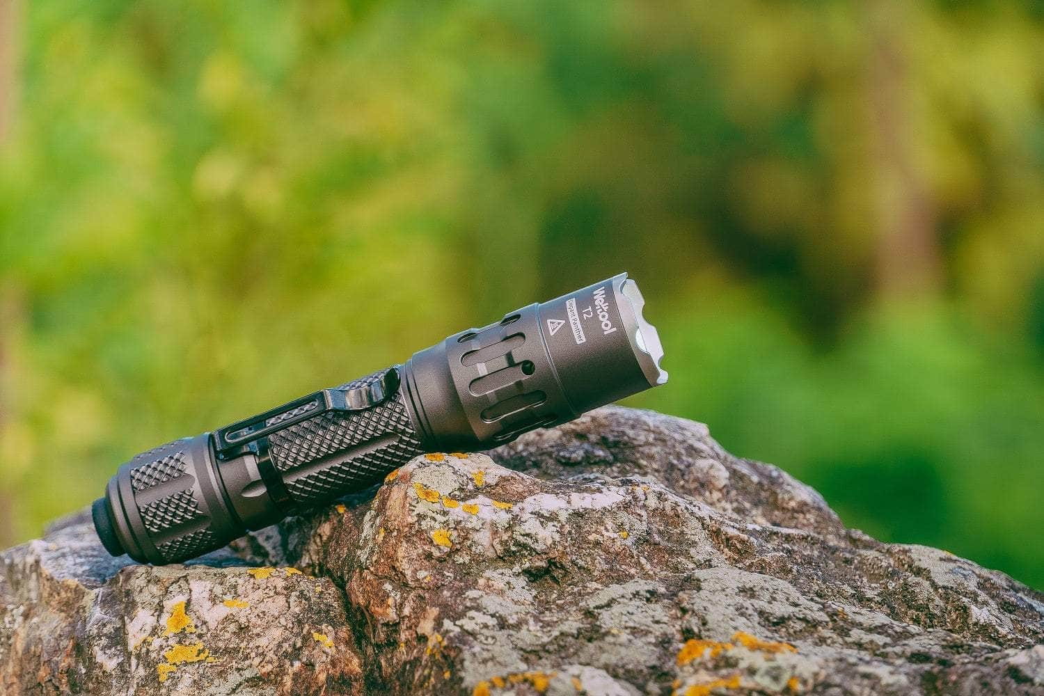 Garage Sale - Weltool T2 - Image 12