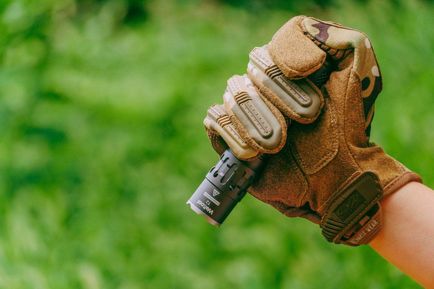 Garage Sale - Weltool T2 - Image 14