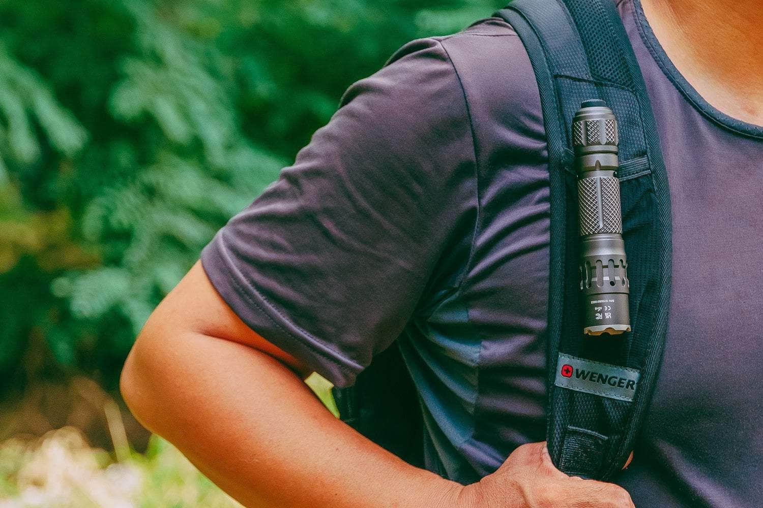 Garage Sale - Weltool T2 - Image 15