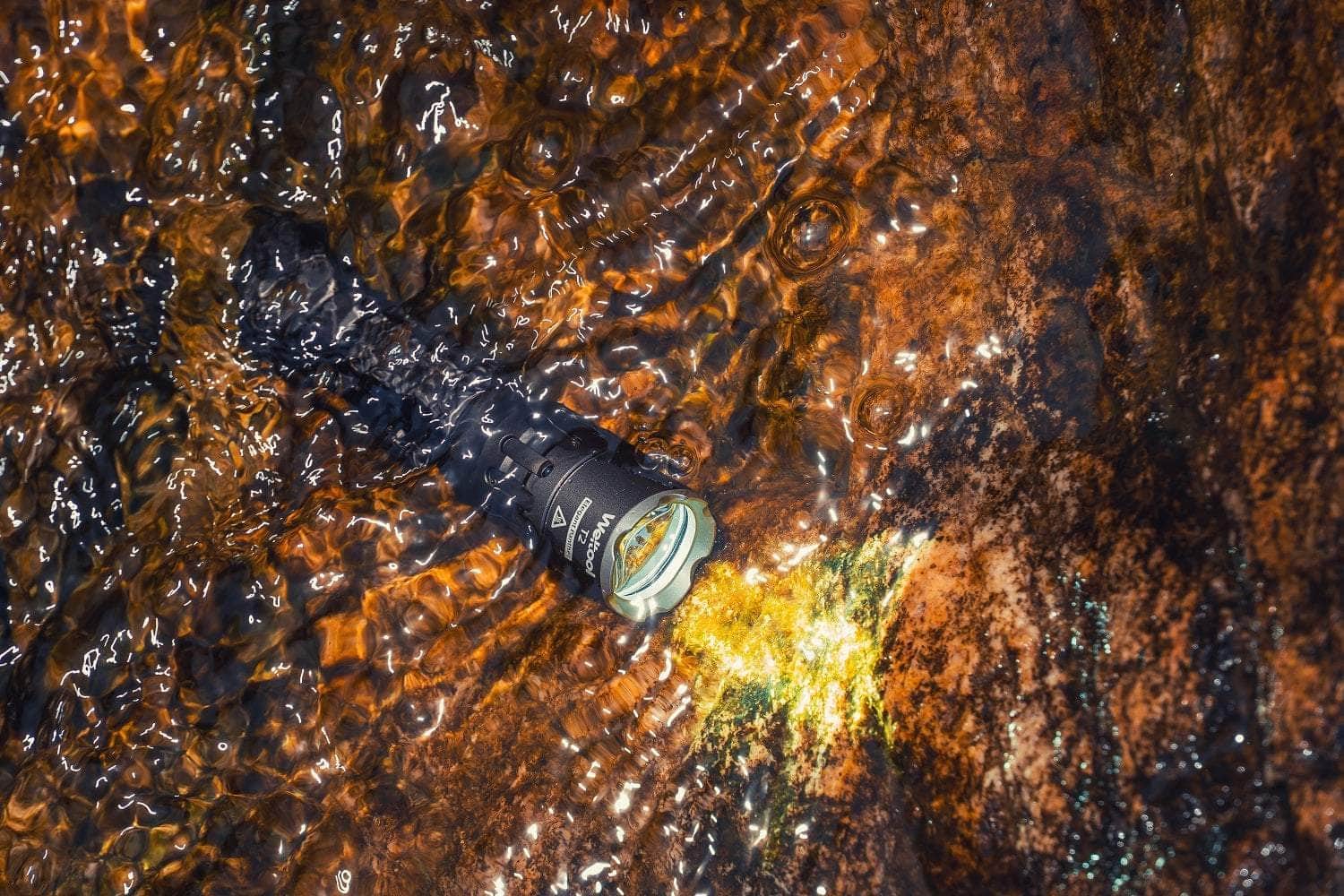 Garage Sale - Weltool T2 - Image 16