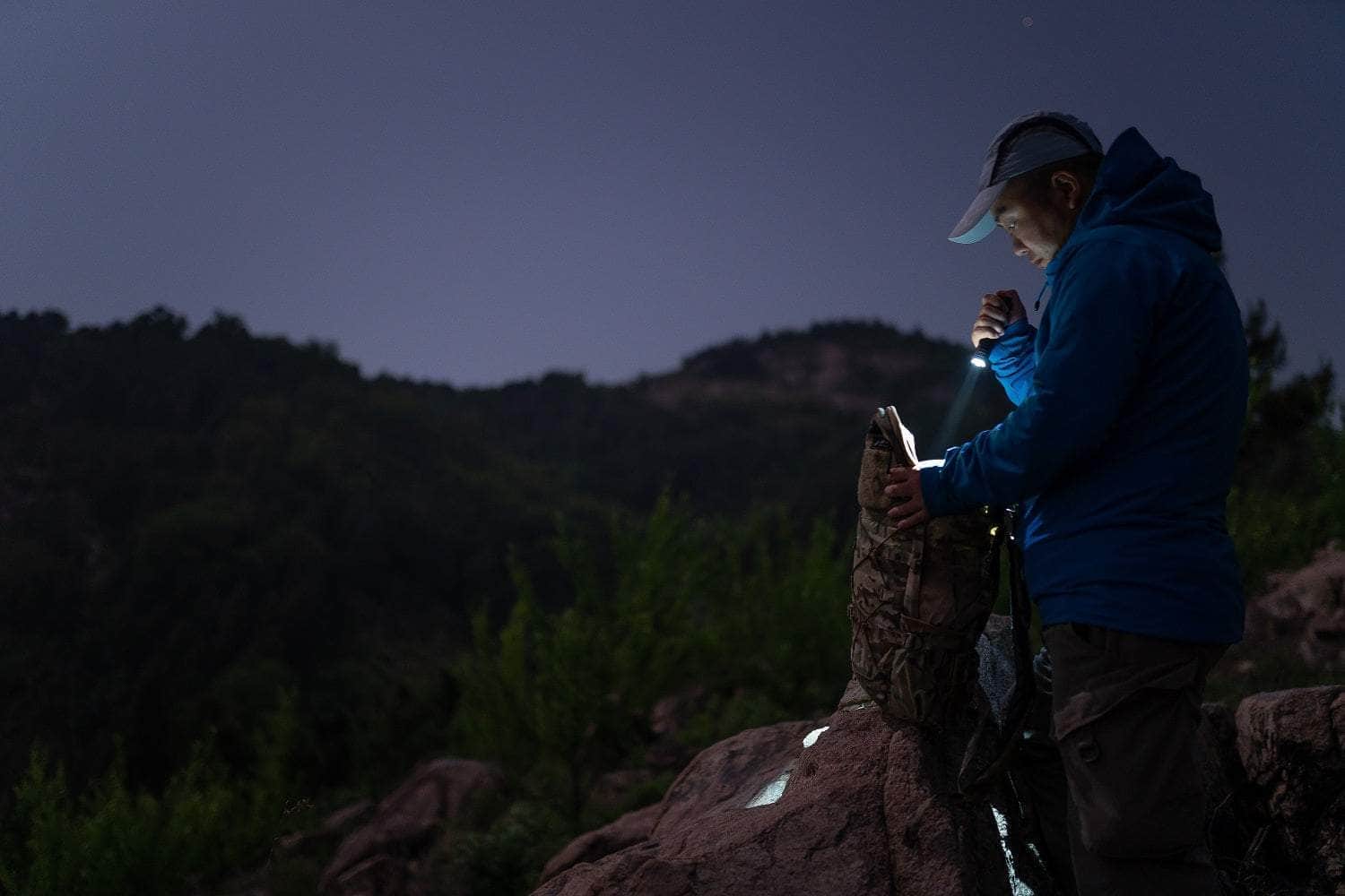 Garage Sale - Weltool T2 - Image 18