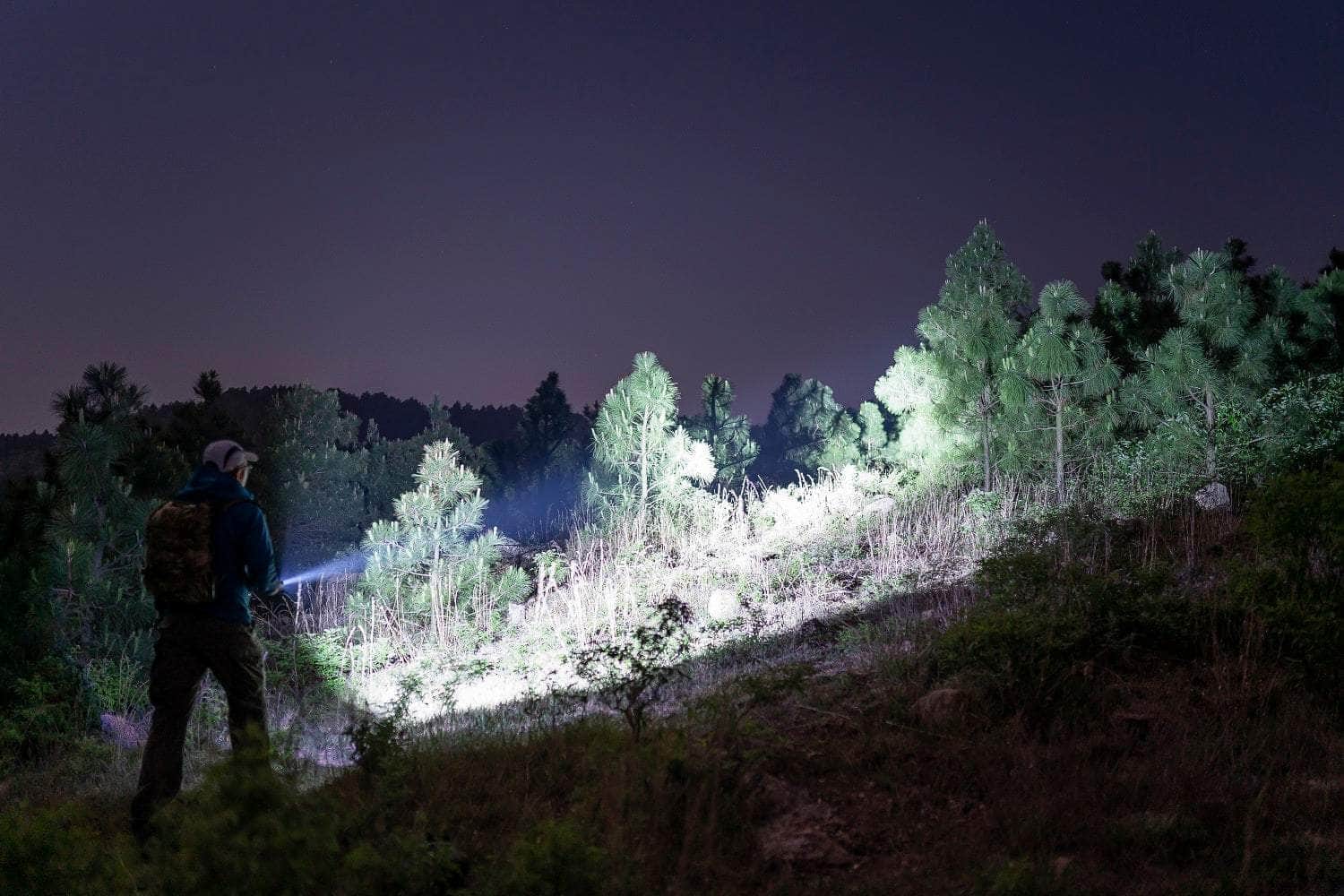 Garage Sale - Weltool T2 - Image 21