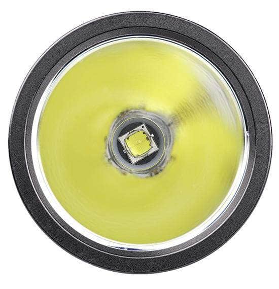 Eagletac GX30L2-R MKII SST70 Flashlight - Image 13