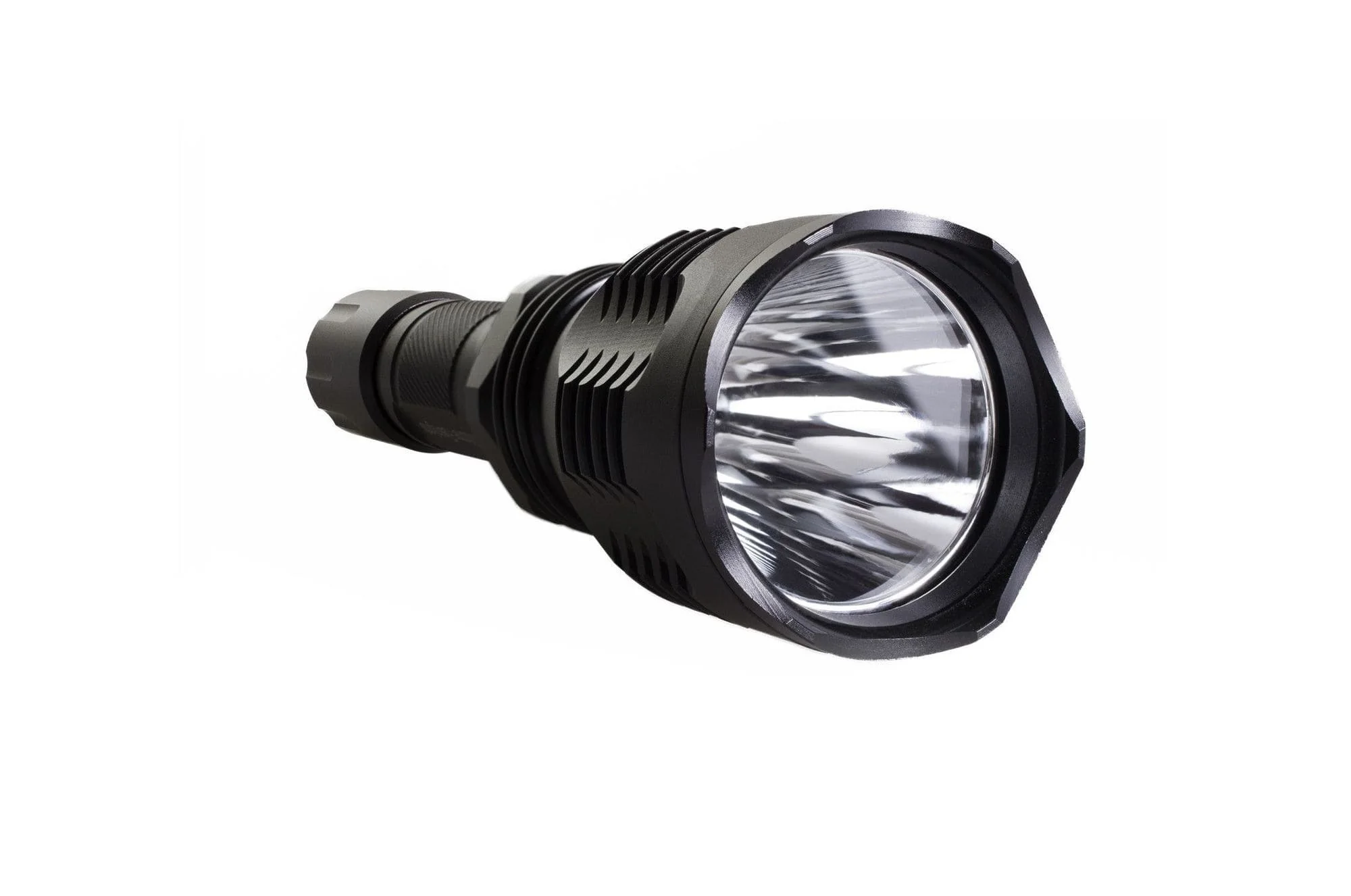 Killzone Flashlights KZ251 - Image 3