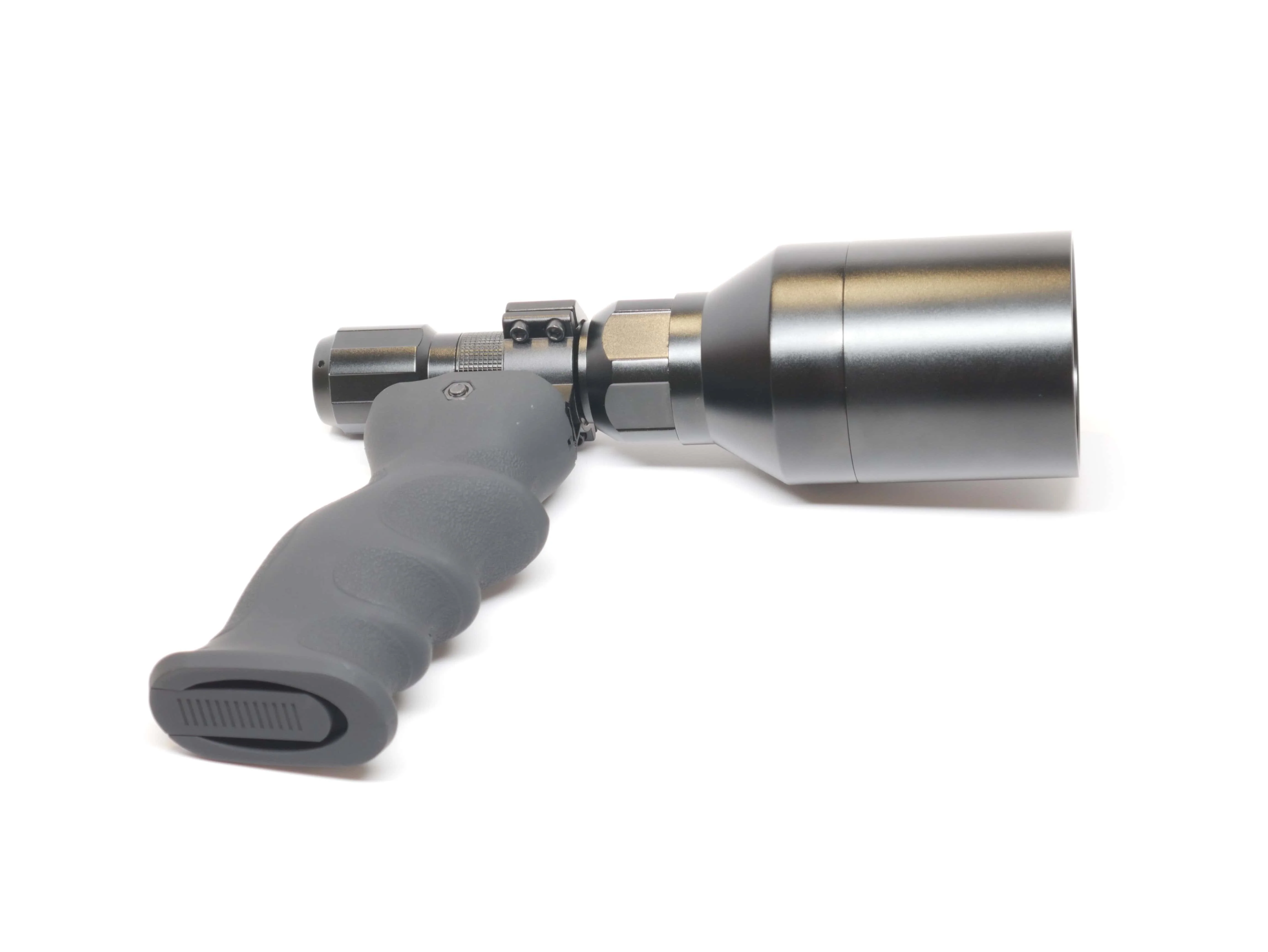Killzone Flashlights Scan Light Grip Handle - Image 10