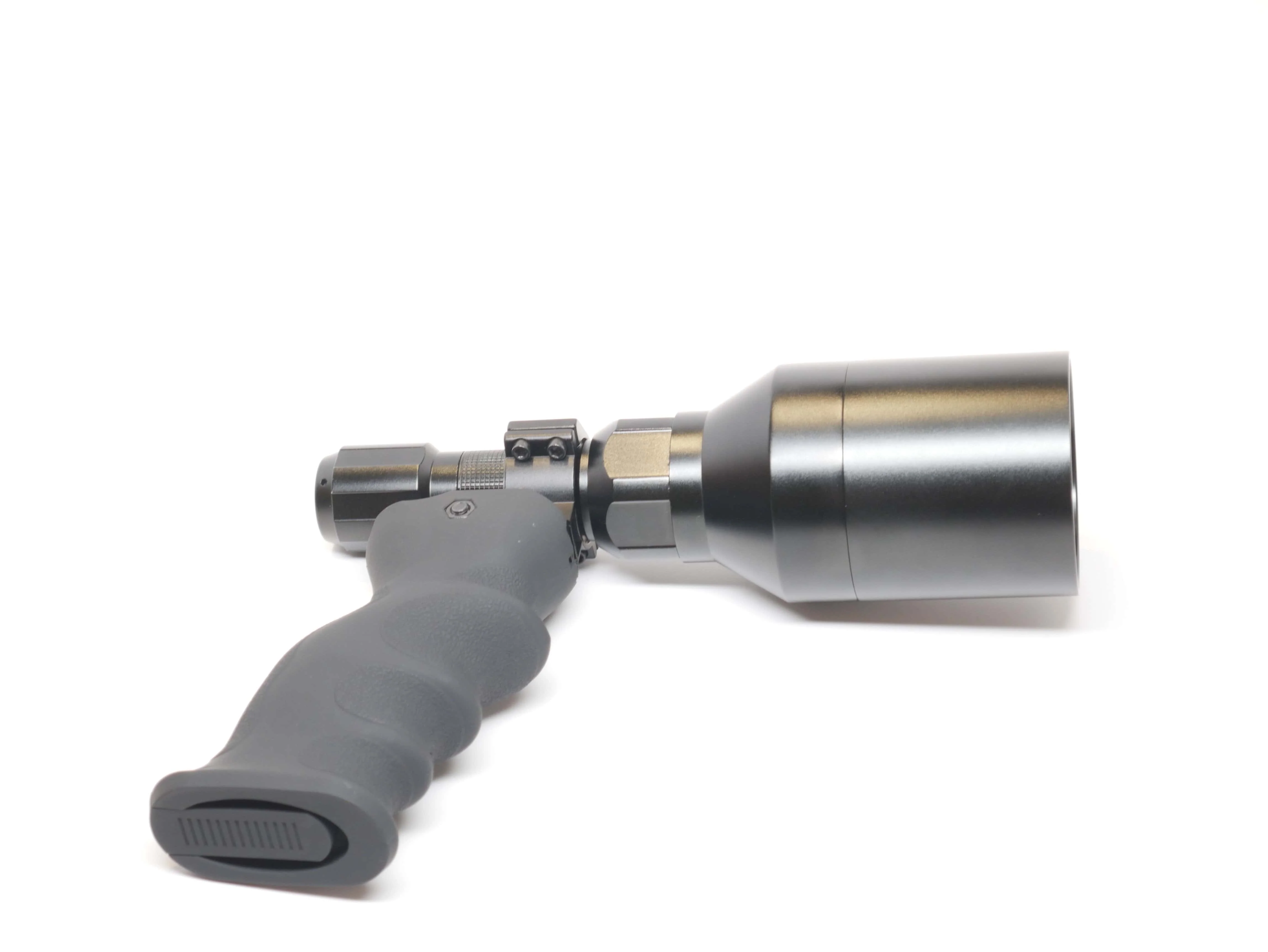 Killzone Flashlights Scan Light Grip Handle - Image 11