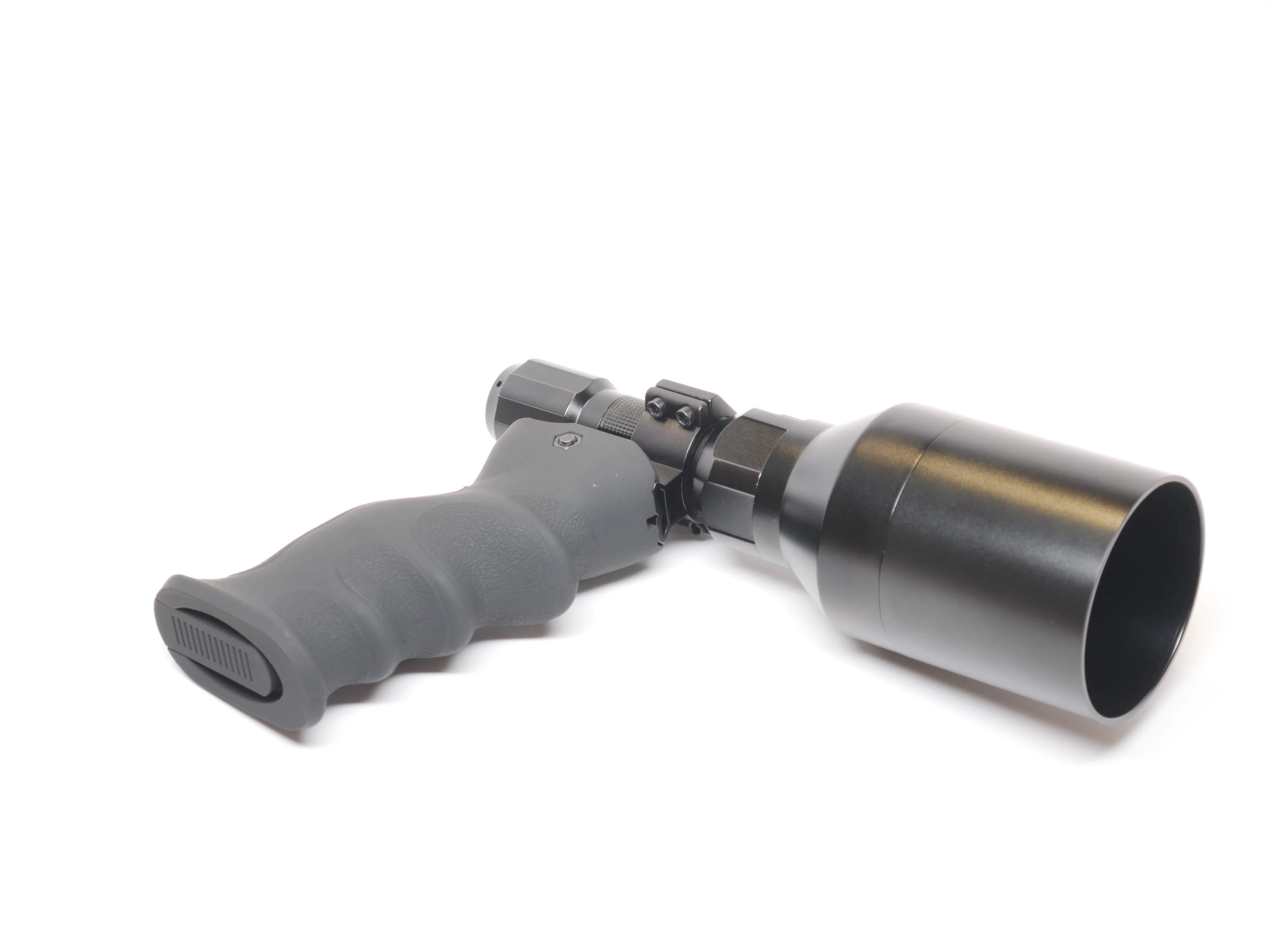 Killzone Flashlights Scan Light Grip Handle - Image 12